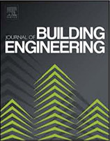 Behavior and design of concrete-filled narrow rectangular steel tubular (CFNRST) stub columns under axial compression